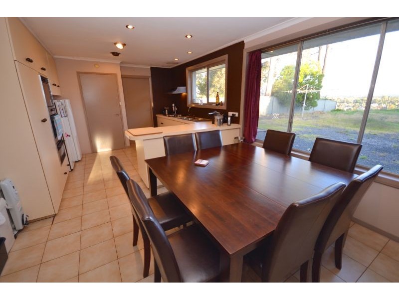 836 Chisholm Street, Ballarat VIC 3350