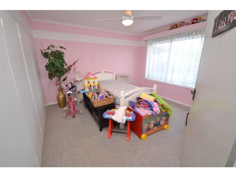 836 Chisholm Street, Ballarat VIC 3350