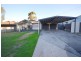 836 Chisholm Street, Ballarat VIC 3350