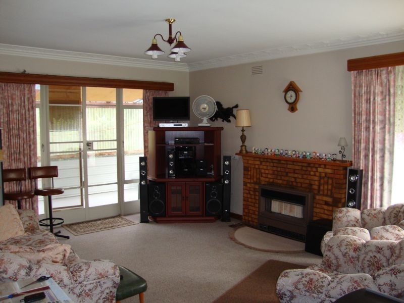 8 Hopetoun Street, Ballarat Central VIC 3350