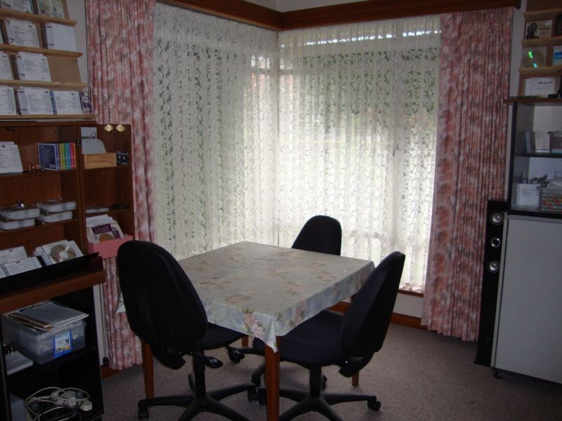 8 Hopetoun Street, Ballarat Central VIC 3350