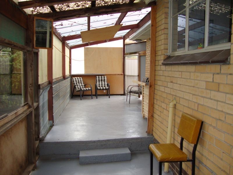 8 Hopetoun Street, Ballarat Central VIC 3350