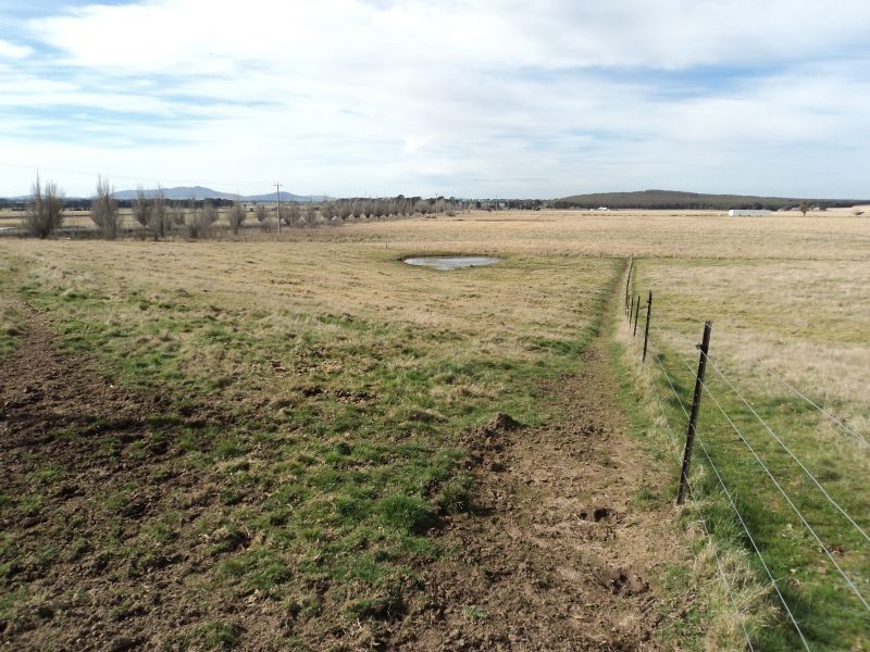 CA 14C, 4031 Western Highway, Beaufort VIC 3373