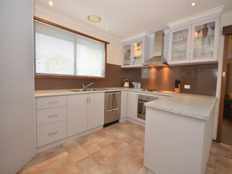 6 Mitchell Court, Ballarat VIC 3350