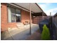 6 Mitchell Court, Ballarat VIC 3350