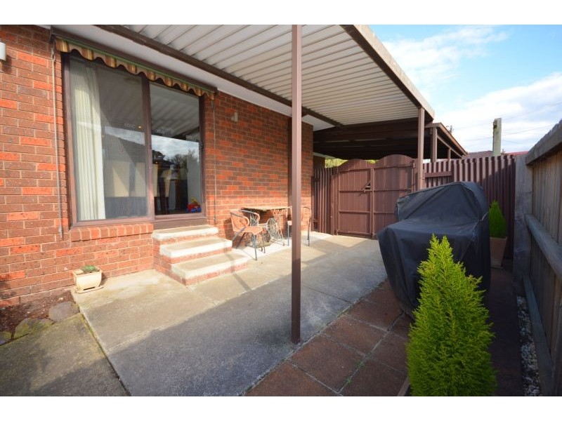 6 Mitchell Court, Ballarat VIC 3350