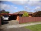 615 Rubicon Street, Sebastopol VIC 3356