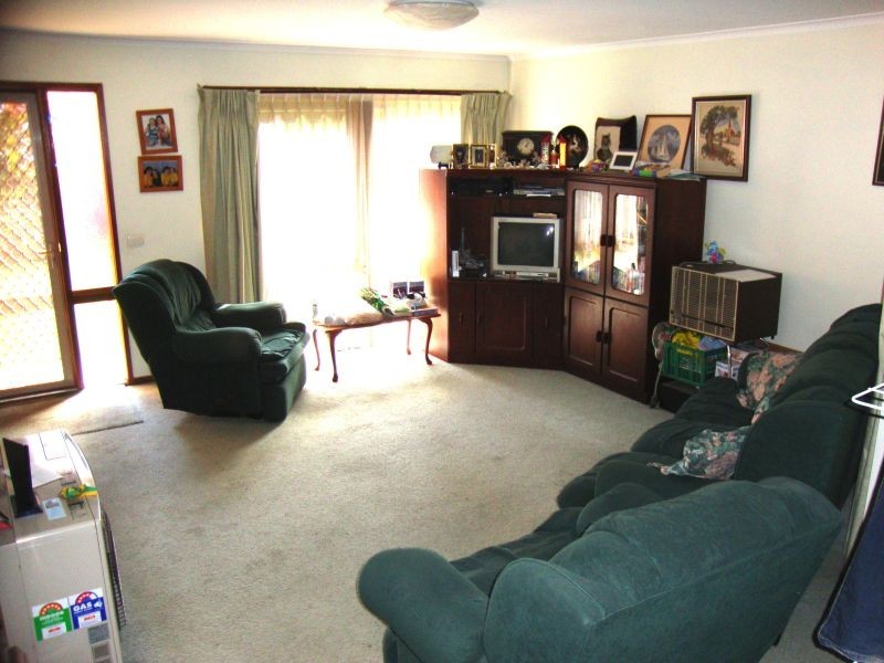 615 Rubicon Street, Sebastopol VIC 3356