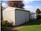 615 Rubicon Street, Sebastopol VIC 3356