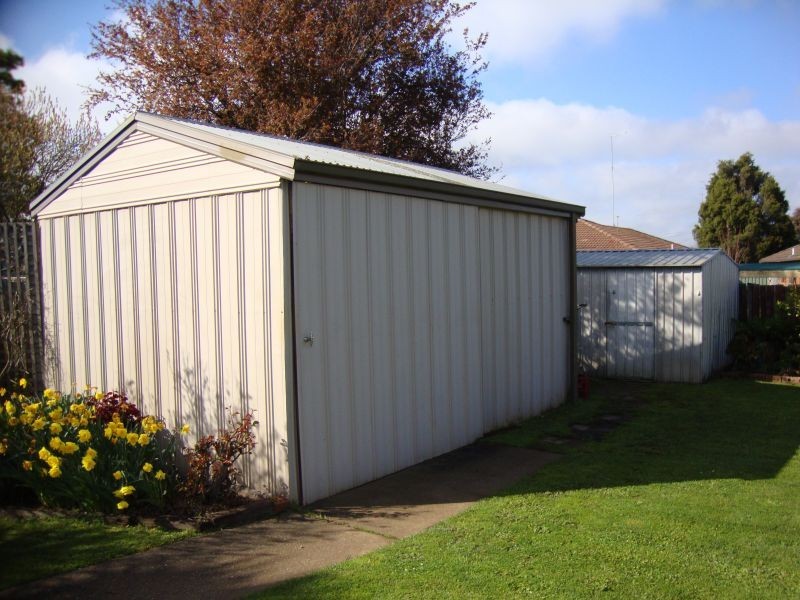 615 Rubicon Street, Sebastopol VIC 3356