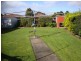 615 Rubicon Street, Sebastopol VIC 3356