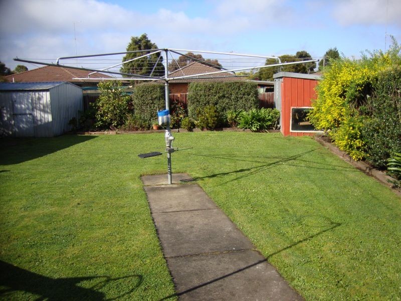 615 Rubicon Street, Sebastopol VIC 3356