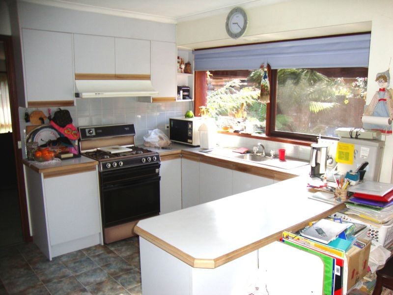 615 Rubicon Street, Sebastopol VIC 3356