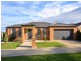 2 Modestino Place, Wendouree VIC 3355