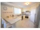2 Modestino Place, Wendouree VIC 3355