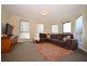 2 Modestino Place, Wendouree VIC 3355