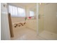 2 Modestino Place, Wendouree VIC 3355
