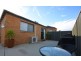 2 Modestino Place, Wendouree VIC 3355