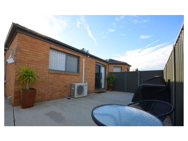 2 Modestino Place, Wendouree VIC 3355