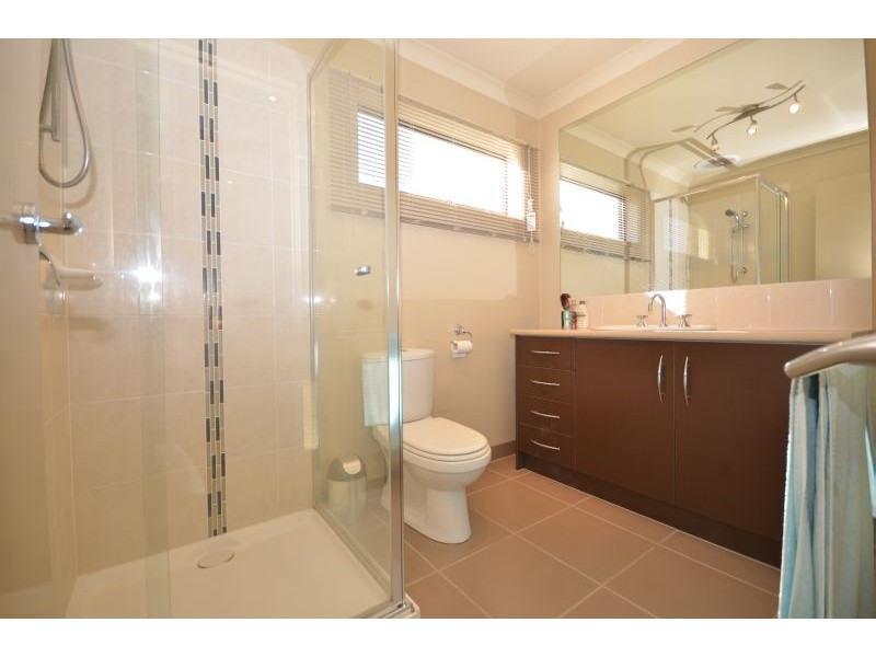 48 Delaney Drive, Miners Rest VIC 3352