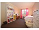 48 Delaney Drive, Miners Rest VIC 3352