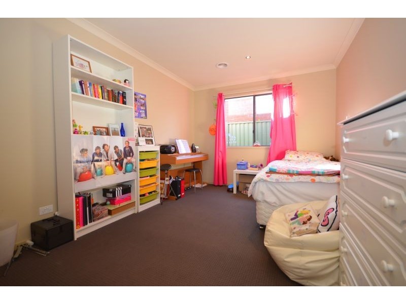 48 Delaney Drive, Miners Rest VIC 3352