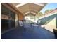 48 Delaney Drive, Miners Rest VIC 3352