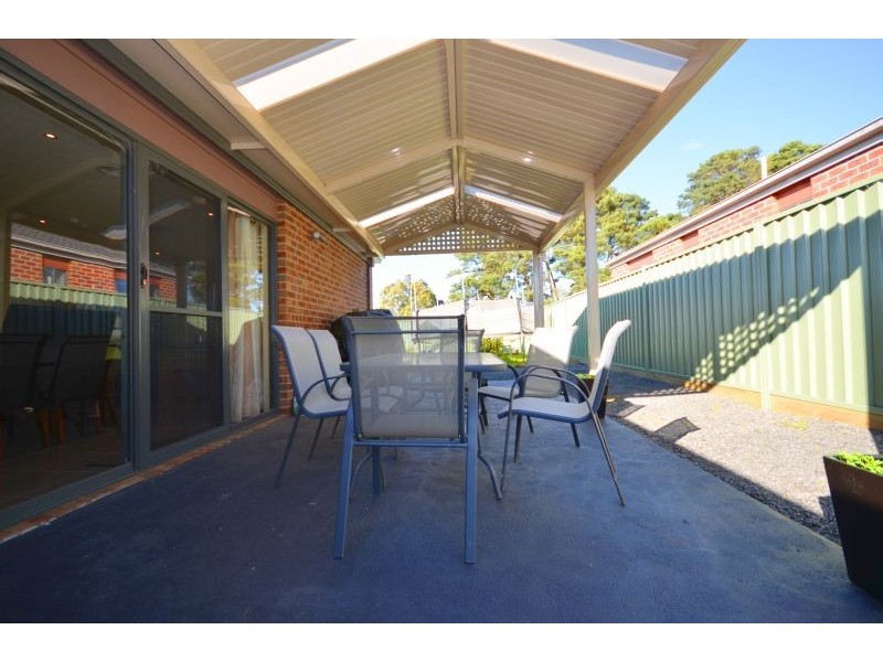 48 Delaney Drive, Miners Rest VIC 3352
