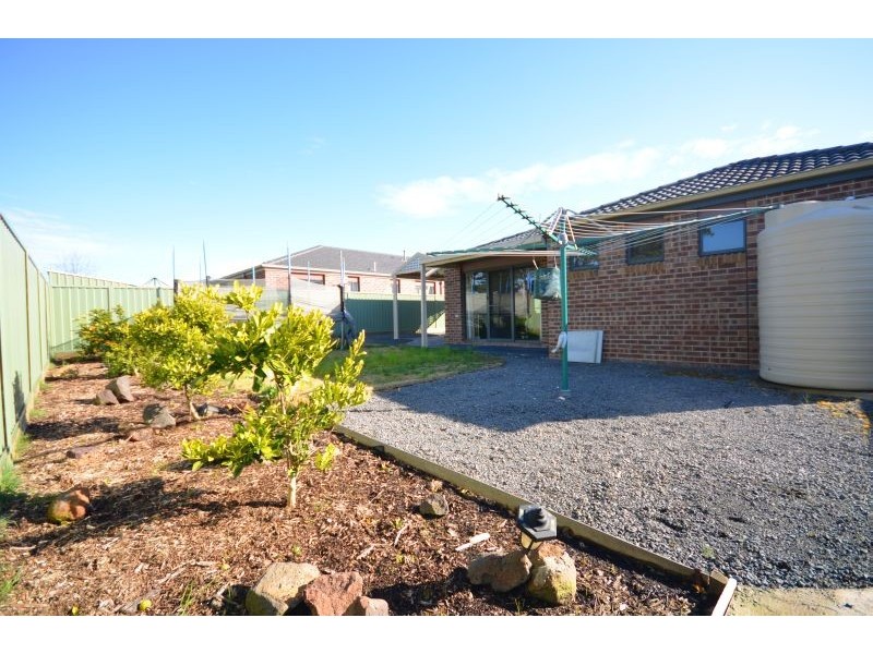 48 Delaney Drive, Miners Rest VIC 3352