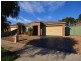 48 Delaney Drive, Miners Rest VIC 3352