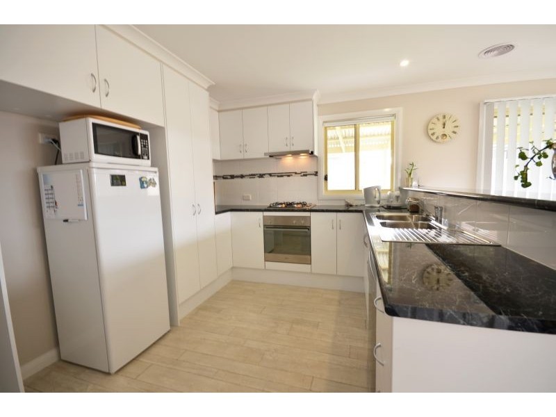 103 Kossuth Street, Sebastopol VIC 3356