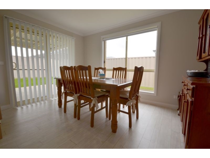 103 Kossuth Street, Sebastopol VIC 3356