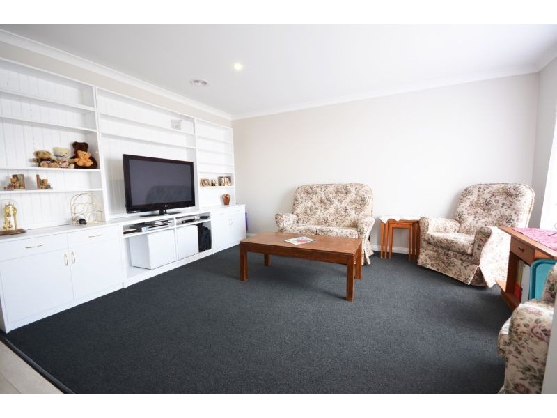 103 Kossuth Street, Sebastopol VIC 3356