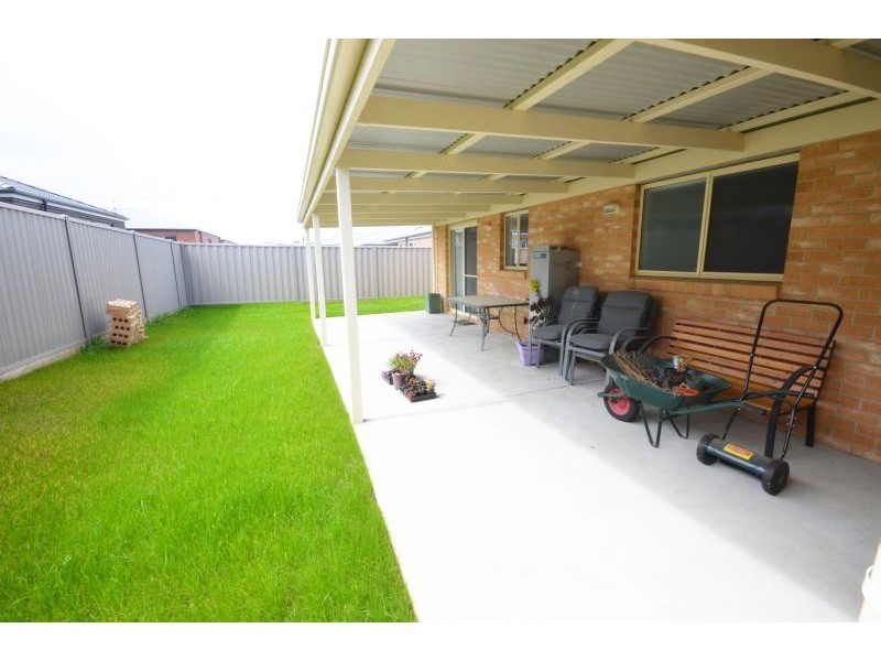 103 Kossuth Street, Sebastopol VIC 3356