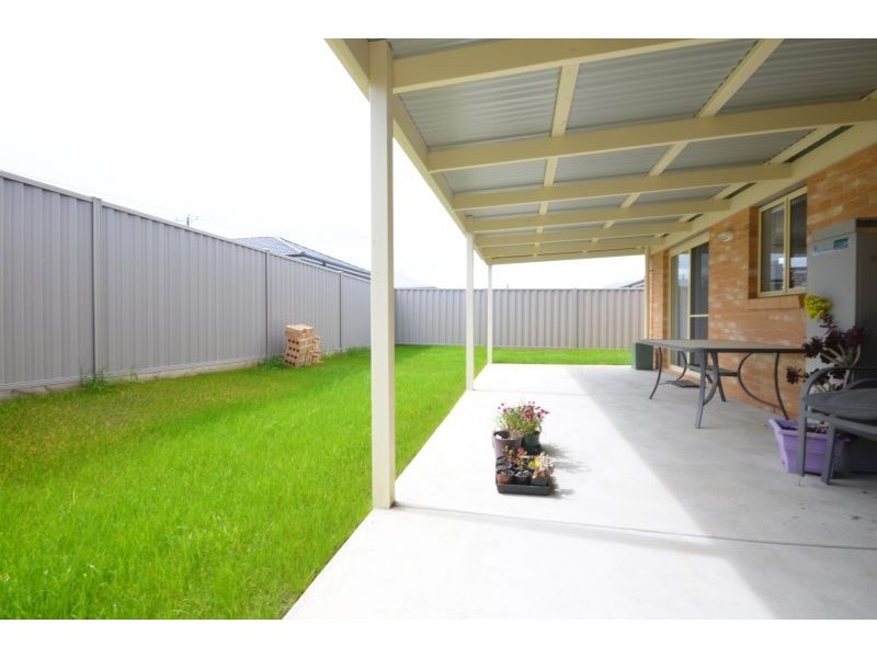 103 Kossuth Street, Sebastopol VIC 3356