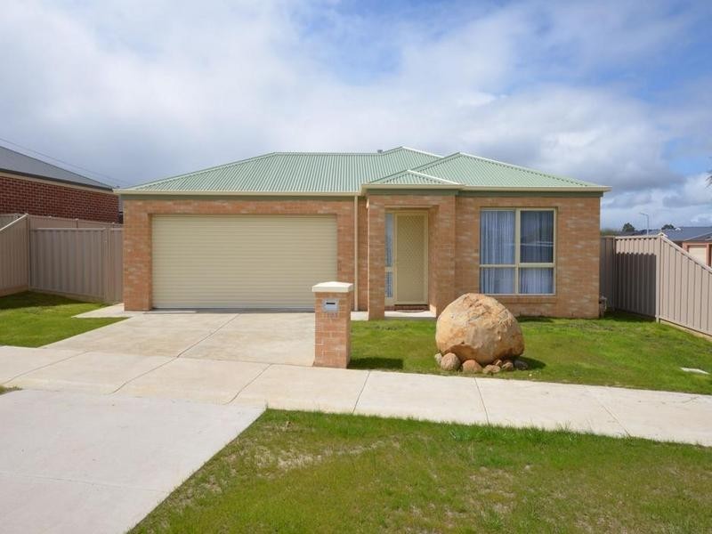 103 Kossuth Street, Sebastopol VIC 3356