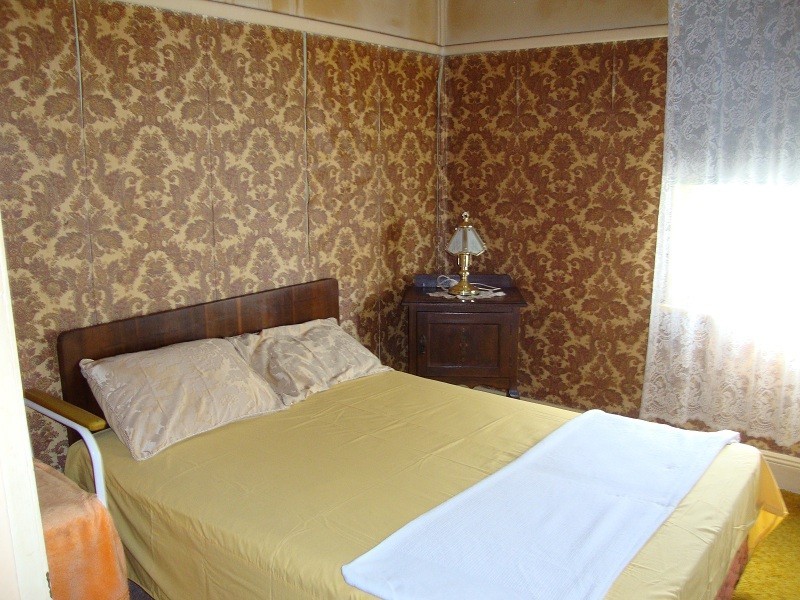 9 Steinfeld Street, Ballarat Central VIC 3350