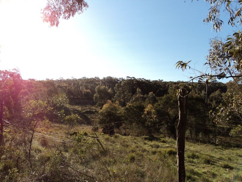 423 Dalgleishs Road, Beaufort VIC 3373