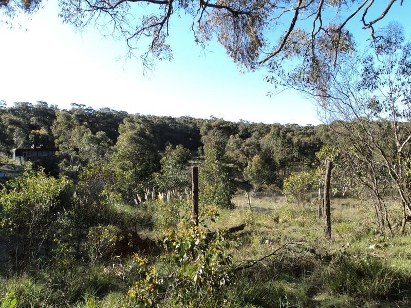 423 Dalgleishs Road, Beaufort VIC 3373