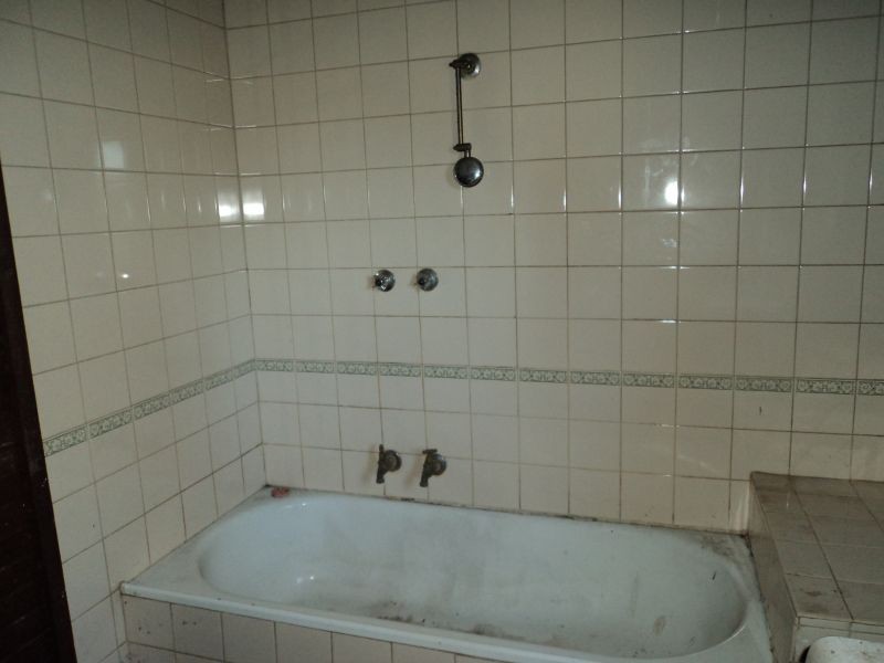 423 Dalgleishs Road, Beaufort VIC 3373