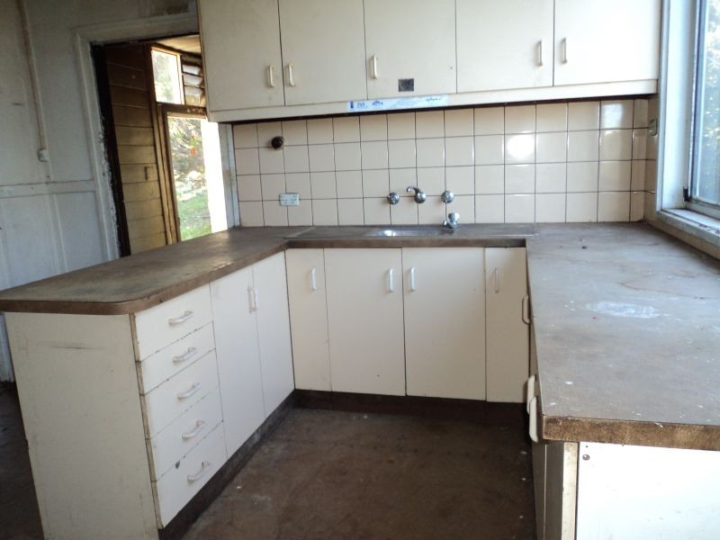 423 Dalgleishs Road, Beaufort VIC 3373