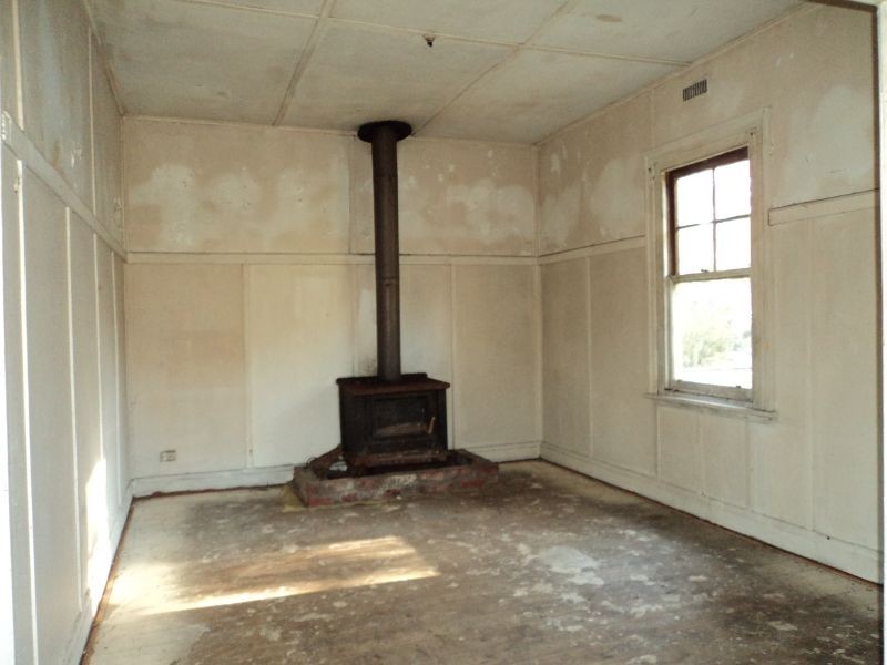 423 Dalgleishs Road, Beaufort VIC 3373