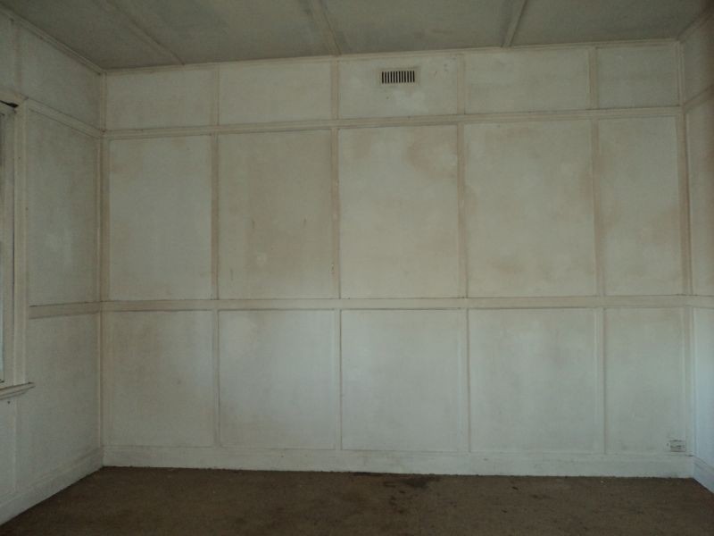 423 Dalgleishs Road, Beaufort VIC 3373