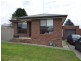 5, 8-10 Spencer Street, Ballarat VIC 3350