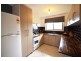 5, 8-10 Spencer Street, Ballarat VIC 3350