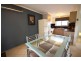 5, 8-10 Spencer Street, Ballarat VIC 3350