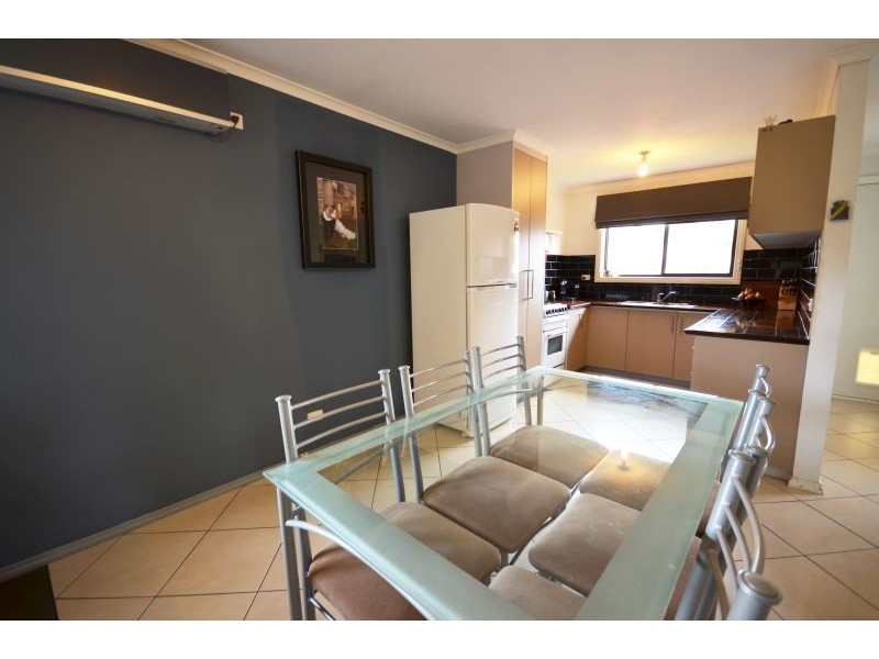 5, 8-10 Spencer Street, Ballarat VIC 3350