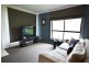 5, 8-10 Spencer Street, Ballarat VIC 3350