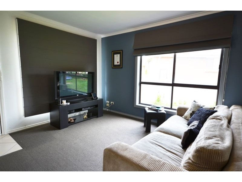 5, 8-10 Spencer Street, Ballarat VIC 3350