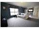 5, 8-10 Spencer Street, Ballarat VIC 3350